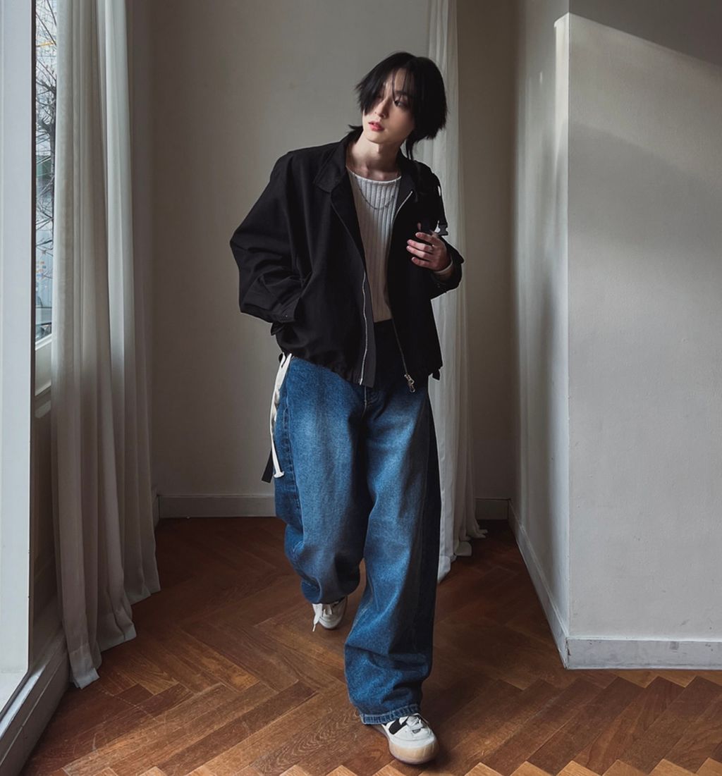 螢幕快照 2024-03-15 上午10.47.16