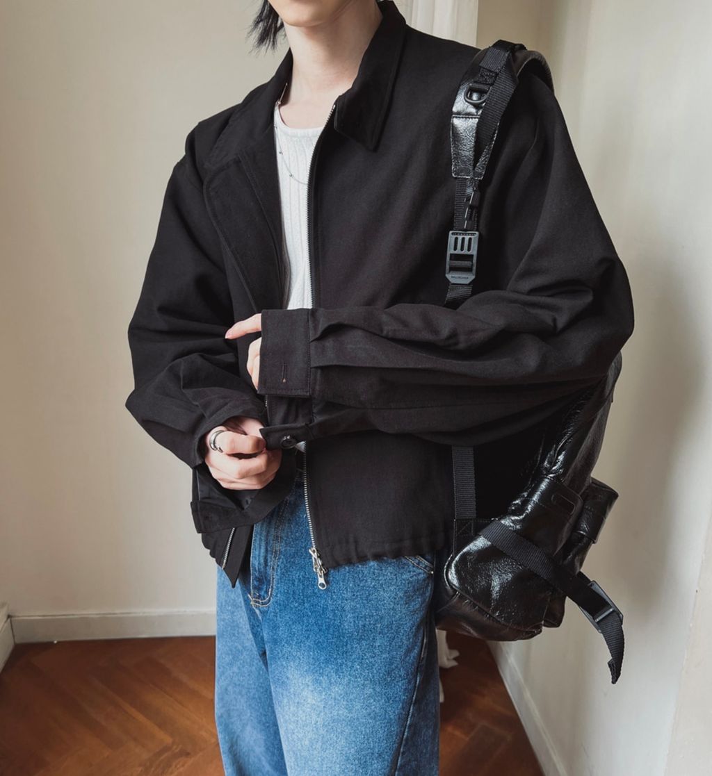 螢幕快照 2024-03-15 上午10.47.25