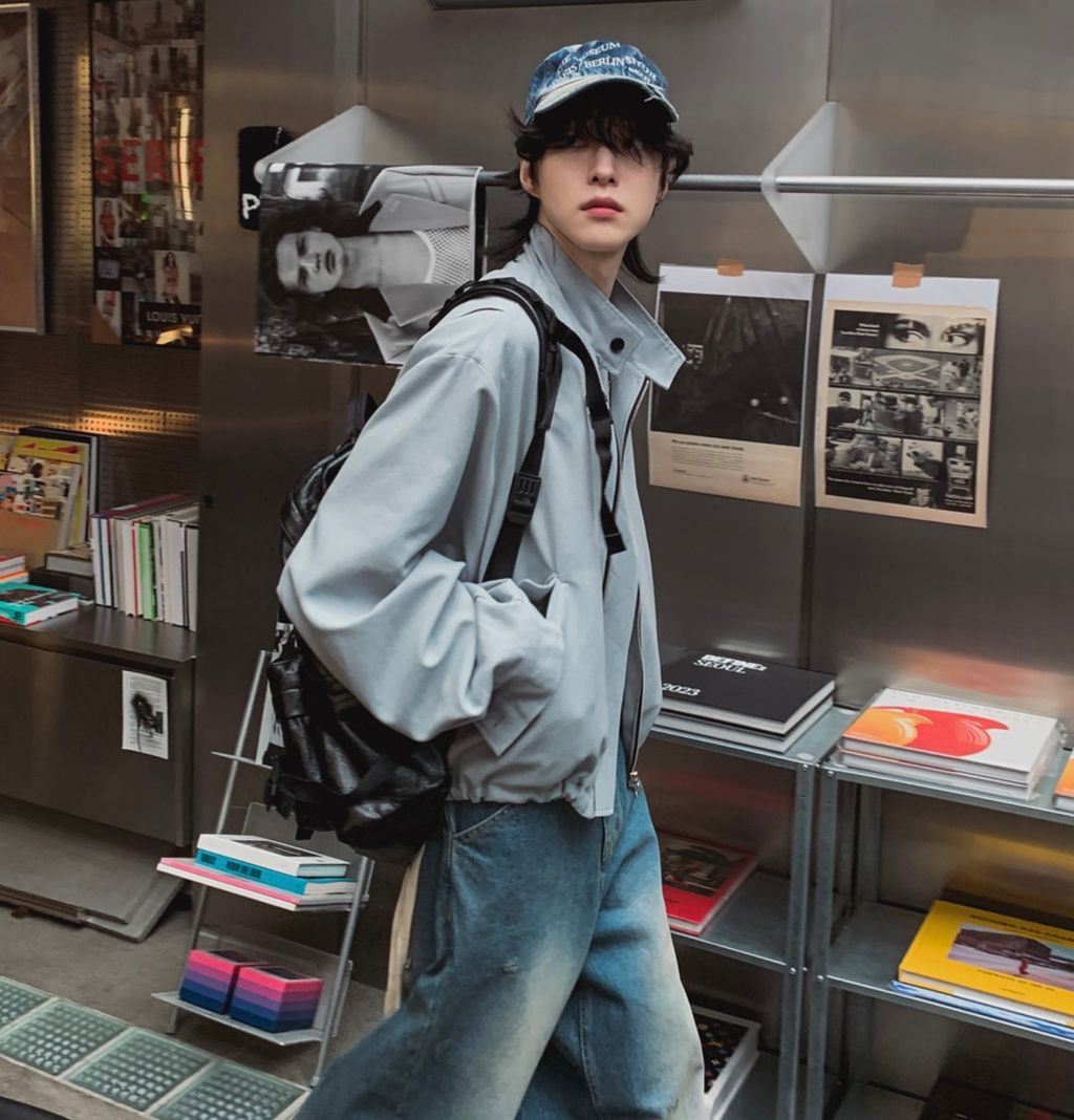 螢幕快照 2024-03-15 上午10.46.48