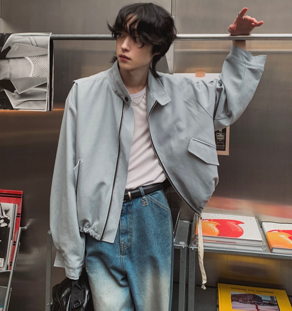 螢幕快照 2024-03-15 上午10.46.01