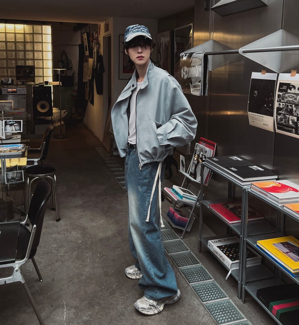 螢幕快照 2024-03-15 上午10.46.35