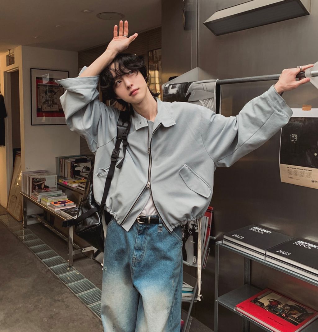 螢幕快照 2024-03-15 上午10.45.20