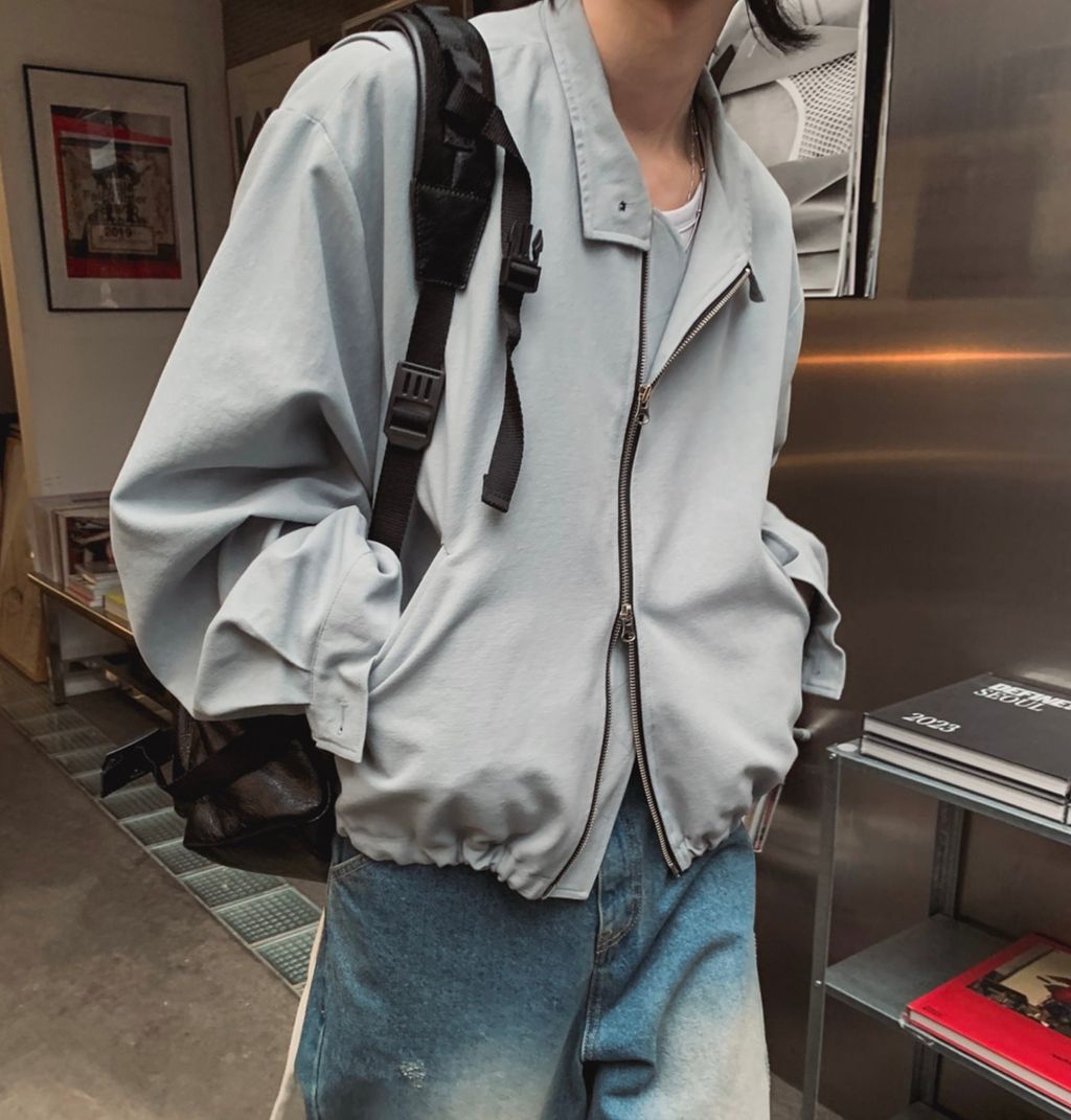 螢幕快照 2024-03-15 上午10.45.50