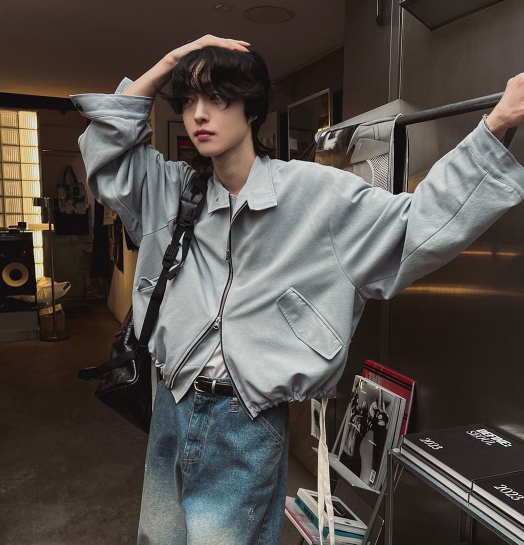 螢幕快照 2024-03-15 上午10.45.55