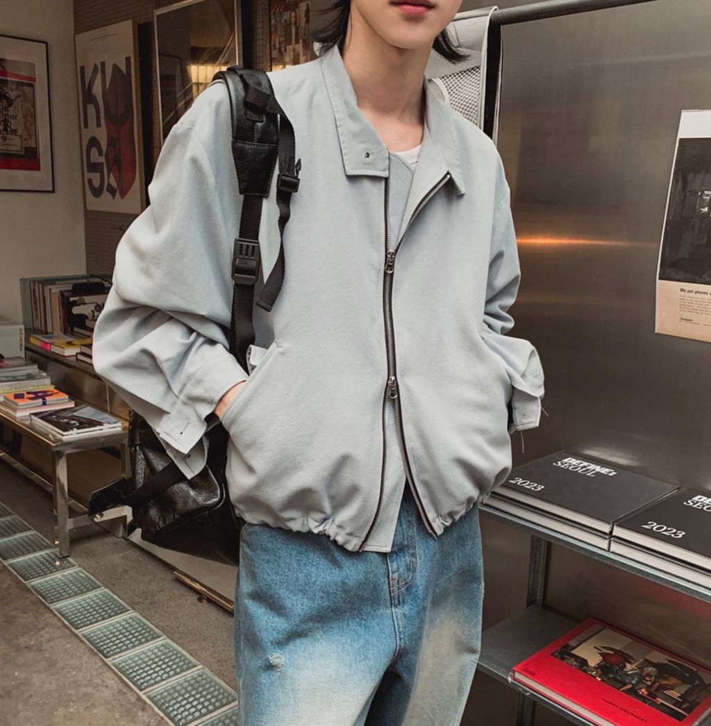 螢幕快照 2024-03-15 上午10.45.29