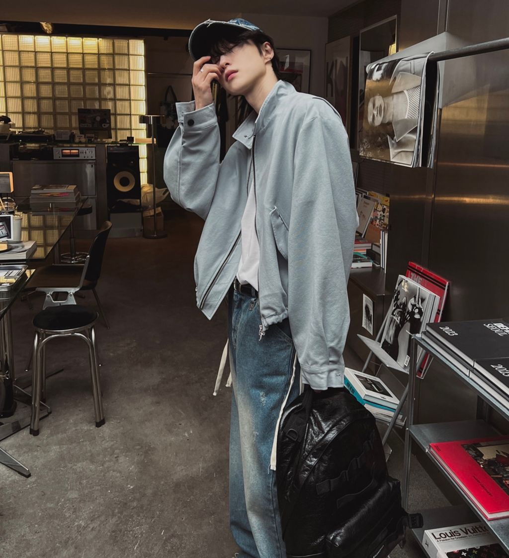 螢幕快照 2024-03-15 上午10.46.28