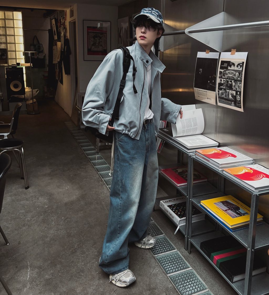 螢幕快照 2024-03-15 上午10.46.42