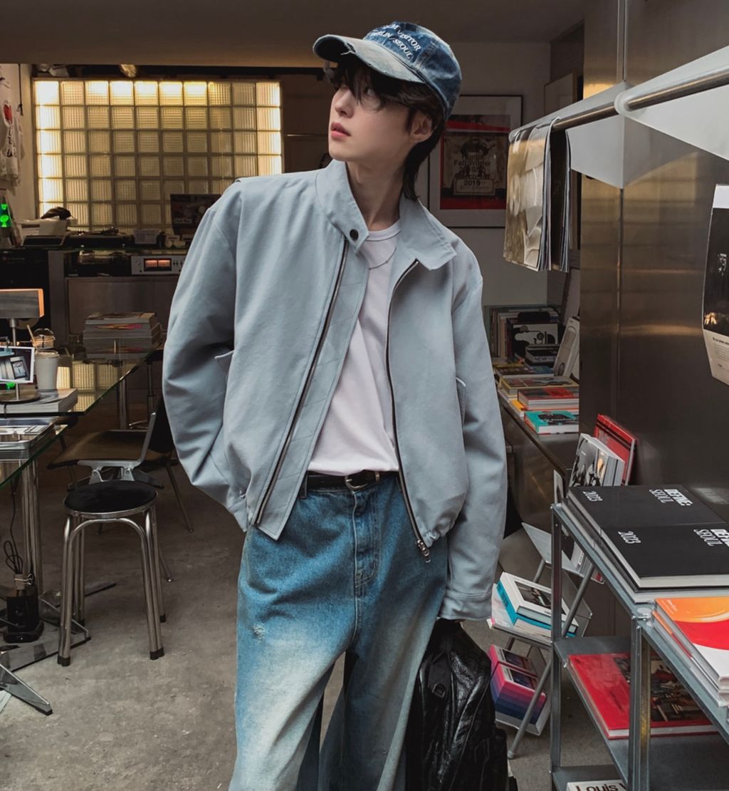 螢幕快照 2024-03-15 上午10.46.18