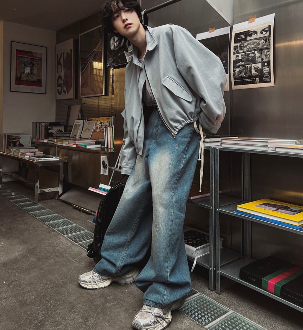 螢幕快照 2024-03-15 上午10.45.37