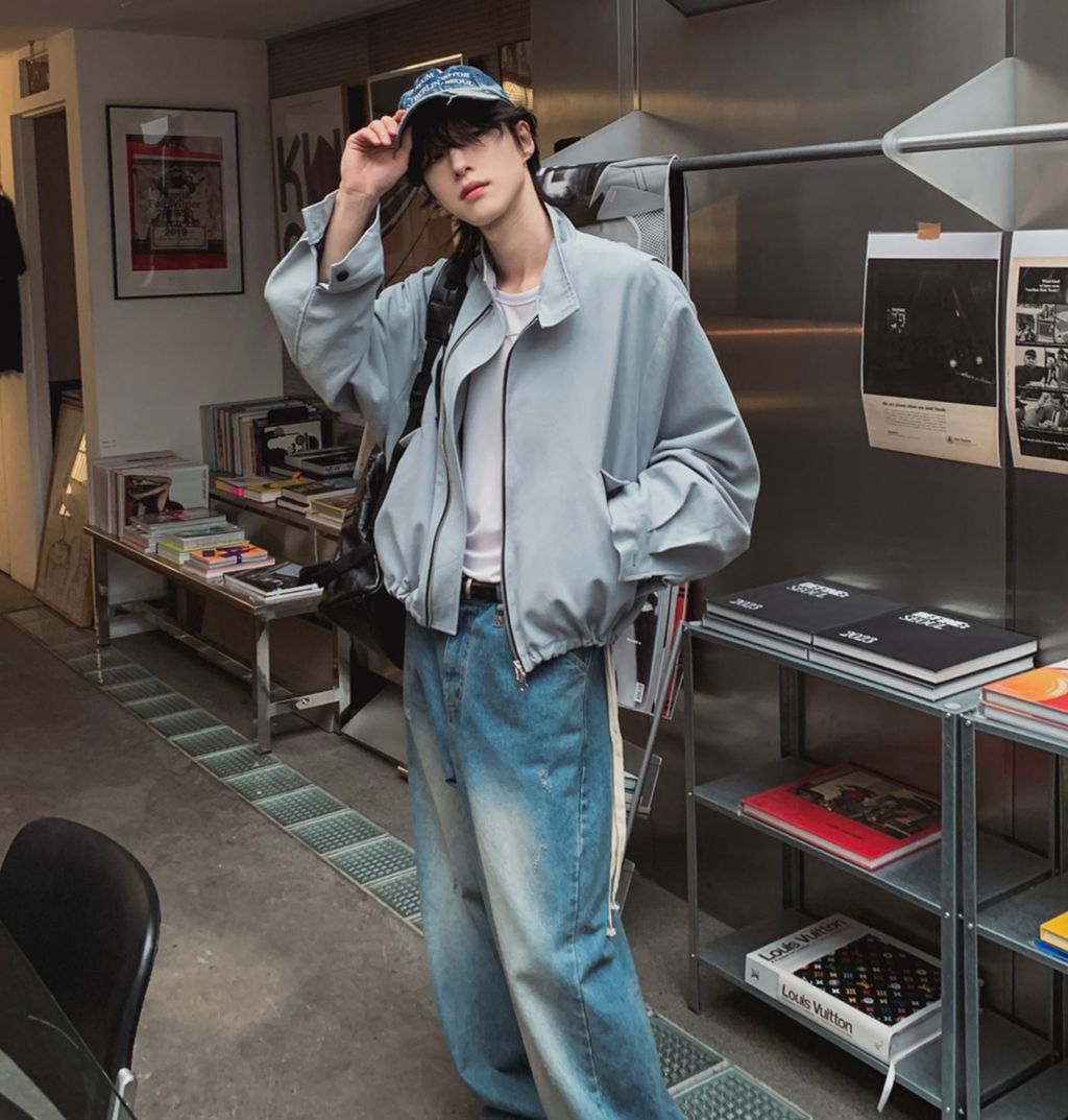 螢幕快照 2024-03-15 上午10.46.23