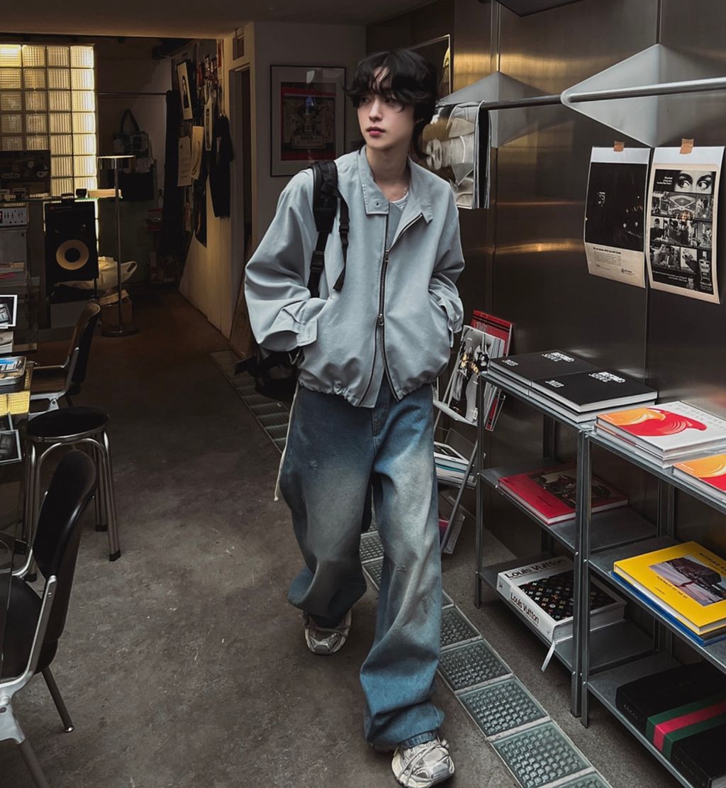 螢幕快照 2024-03-15 上午10.45.44