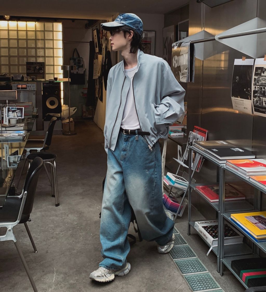 螢幕快照 2024-03-15 上午10.46.12