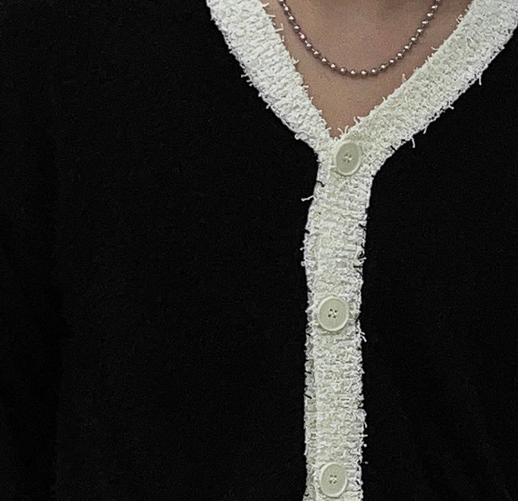 螢幕快照 2024-03-18 下午12.59.09