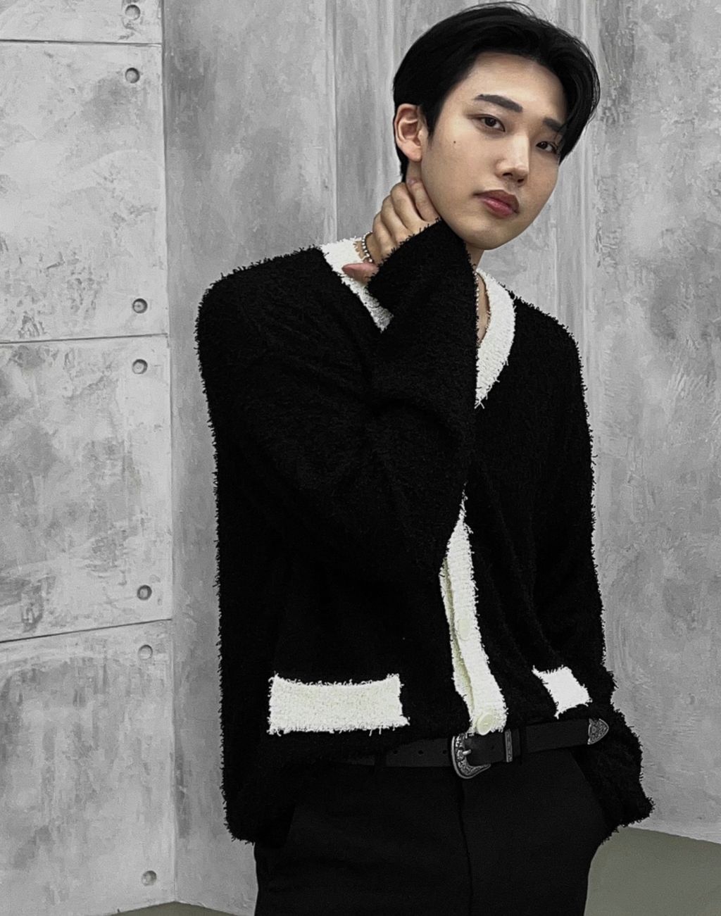 螢幕快照 2024-03-18 下午12.58.56