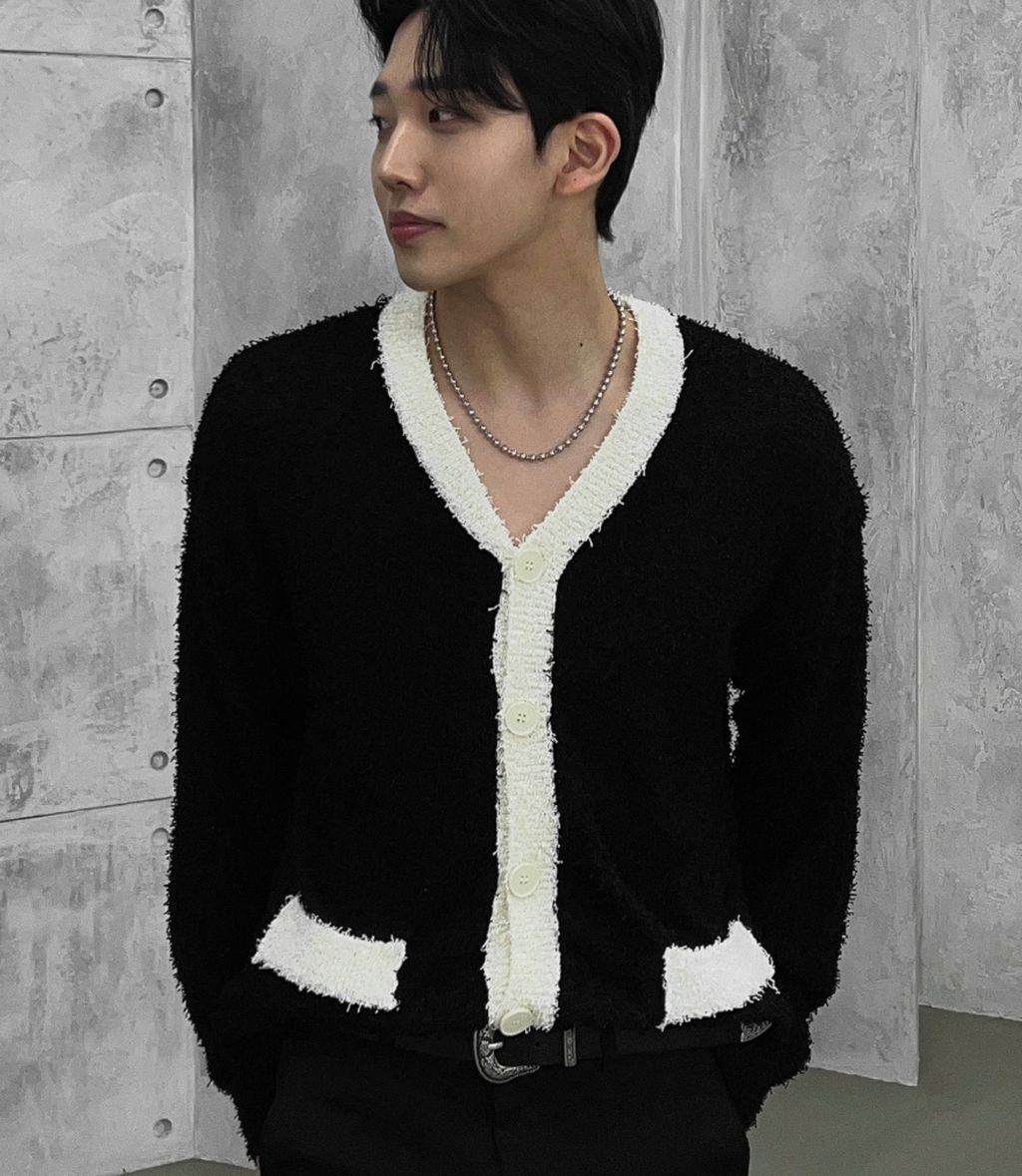 螢幕快照 2024-03-18 下午12.58.28