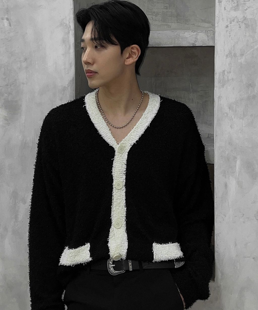 螢幕快照 2024-03-18 下午12.59.03