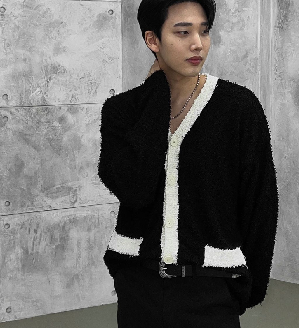 螢幕快照 2024-03-18 下午12.58.42