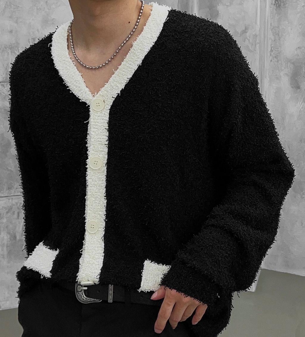 螢幕快照 2024-03-18 下午12.58.35