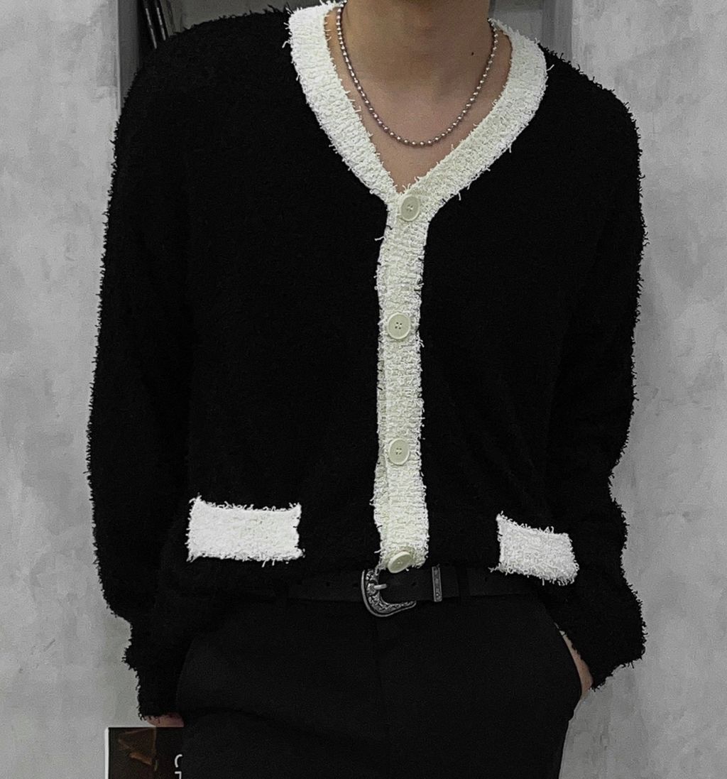 螢幕快照 2024-03-18 下午12.58.51