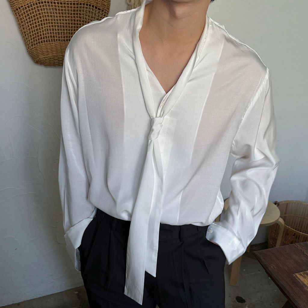 螢幕快照 2024-03-19 下午5.29.18