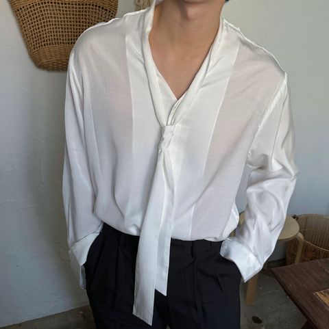 螢幕快照 2024-03-19 下午5.29.18