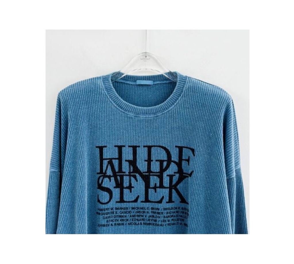 螢幕快照 2024-03-19 下午10.50.57