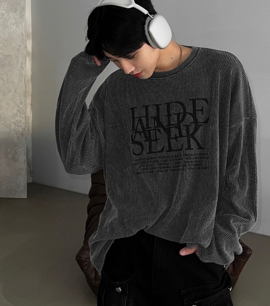 螢幕快照 2024-03-19 下午10.49.39