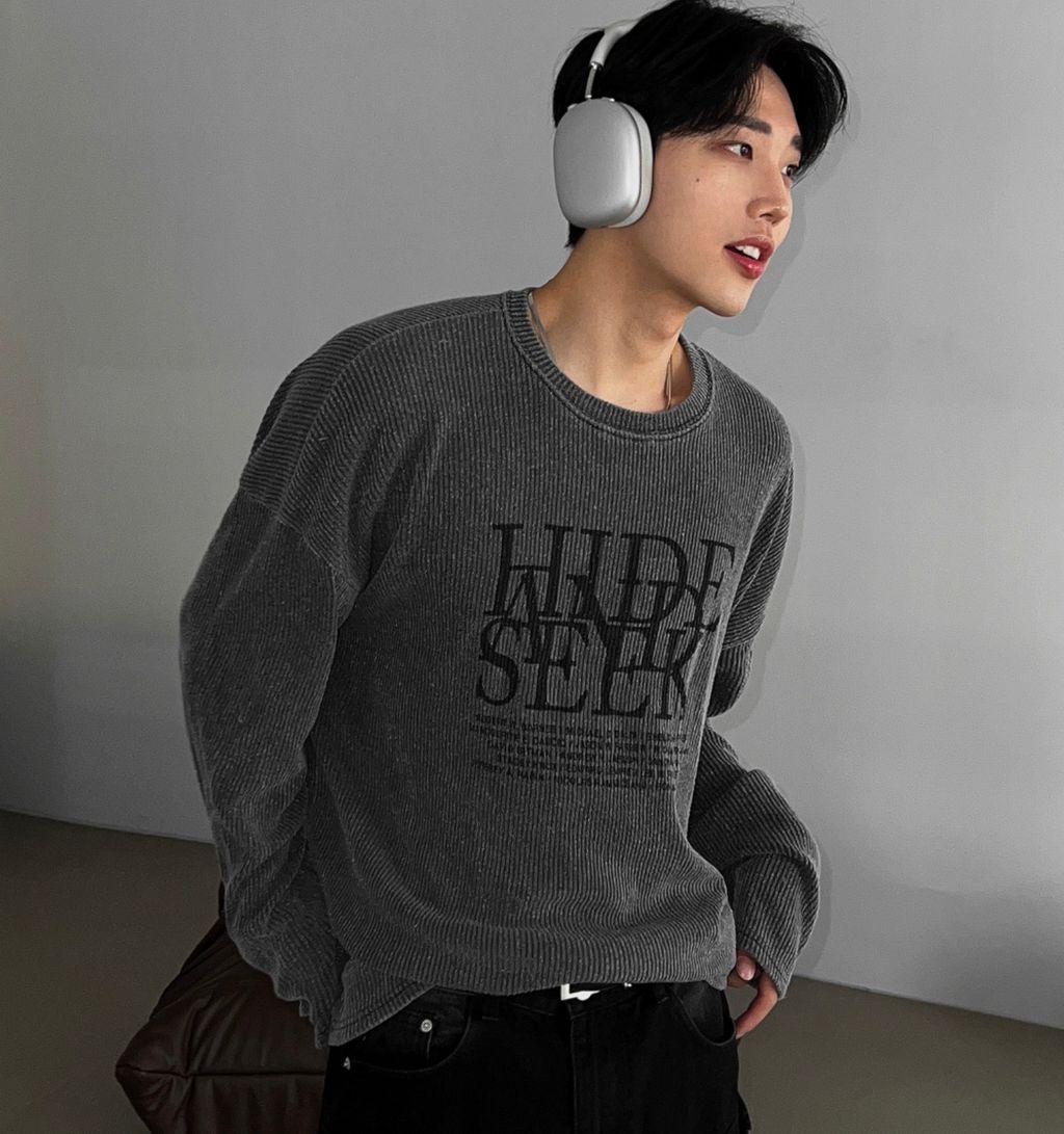 螢幕快照 2024-03-19 下午10.50.33