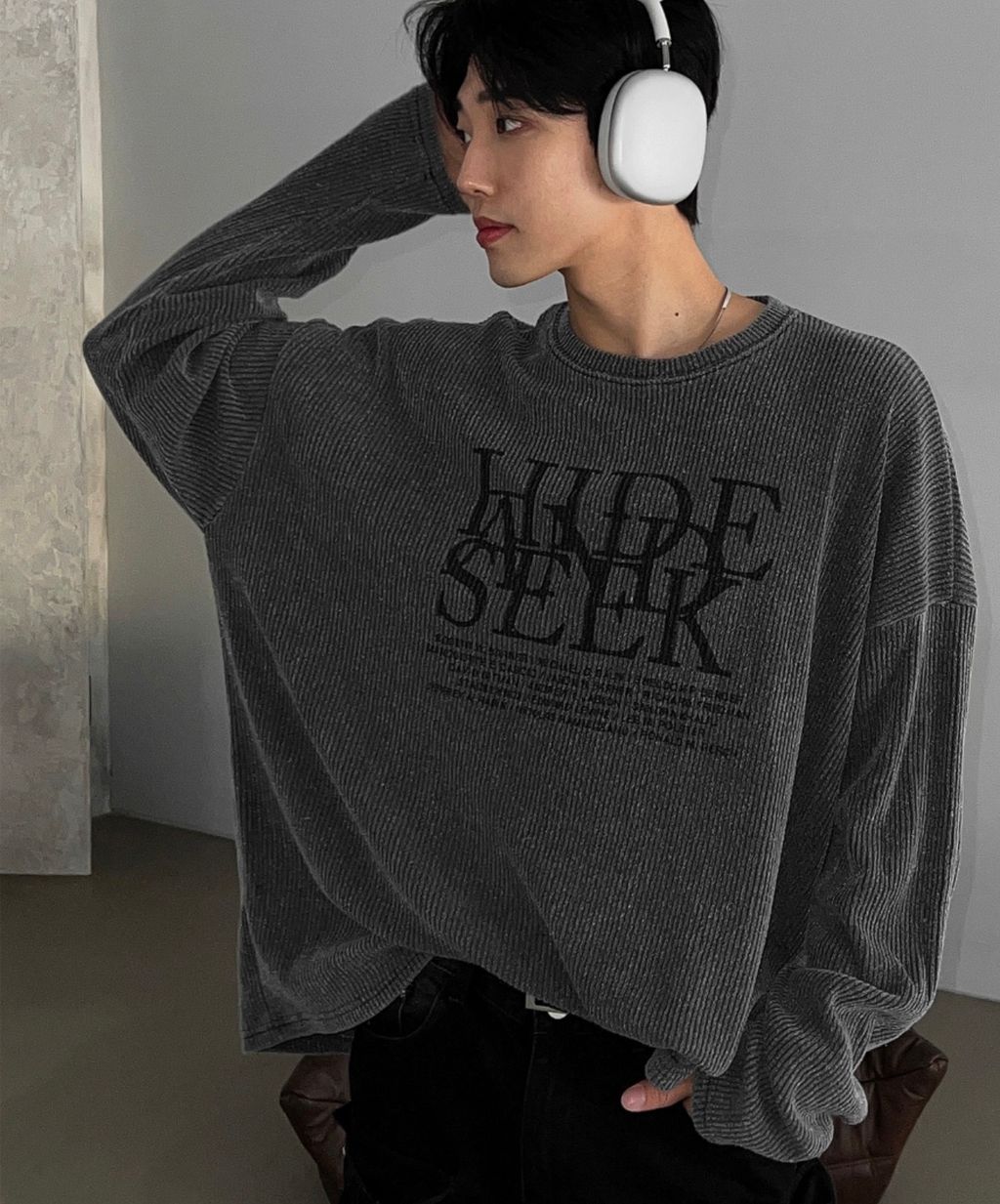 螢幕快照 2024-03-19 下午10.49.46