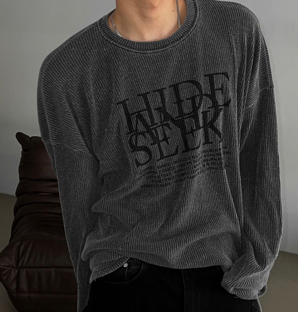 螢幕快照 2024-03-19 下午10.50.26