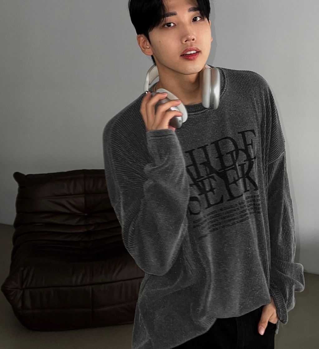 螢幕快照 2024-03-19 下午10.50.06