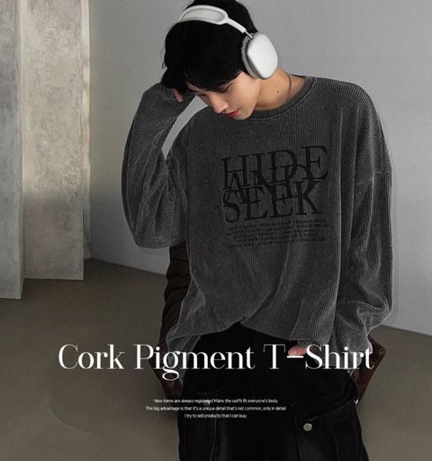 螢幕快照 2024-03-19 下午10.49.30