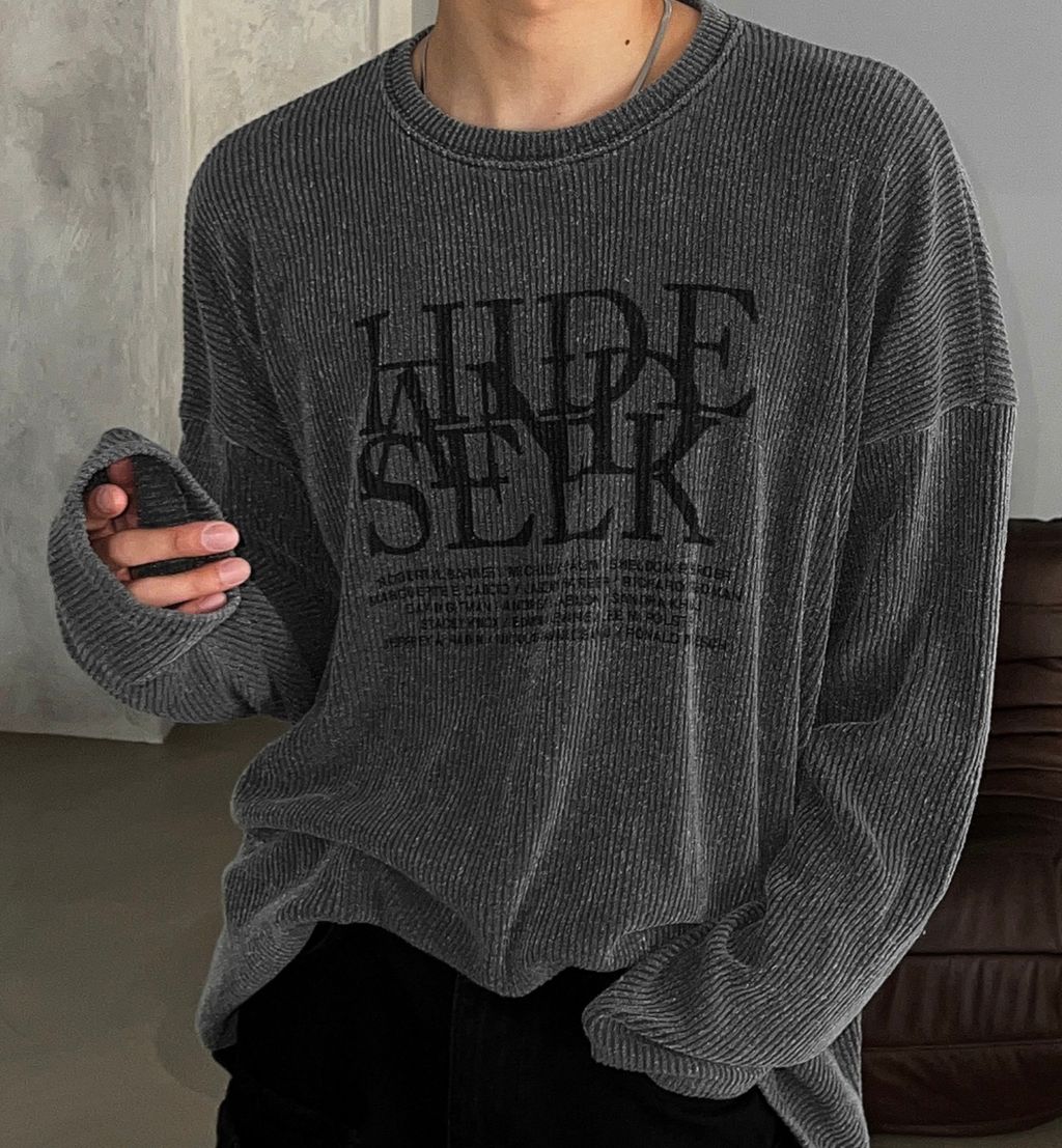 螢幕快照 2024-03-19 下午10.49.51