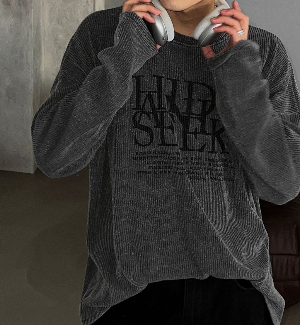 螢幕快照 2024-03-19 下午10.50.12