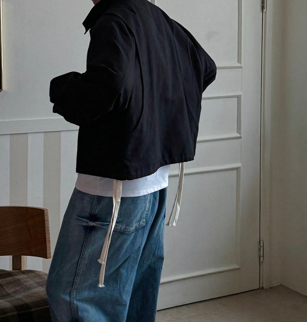 螢幕快照 2024-03-19 下午11.15.12