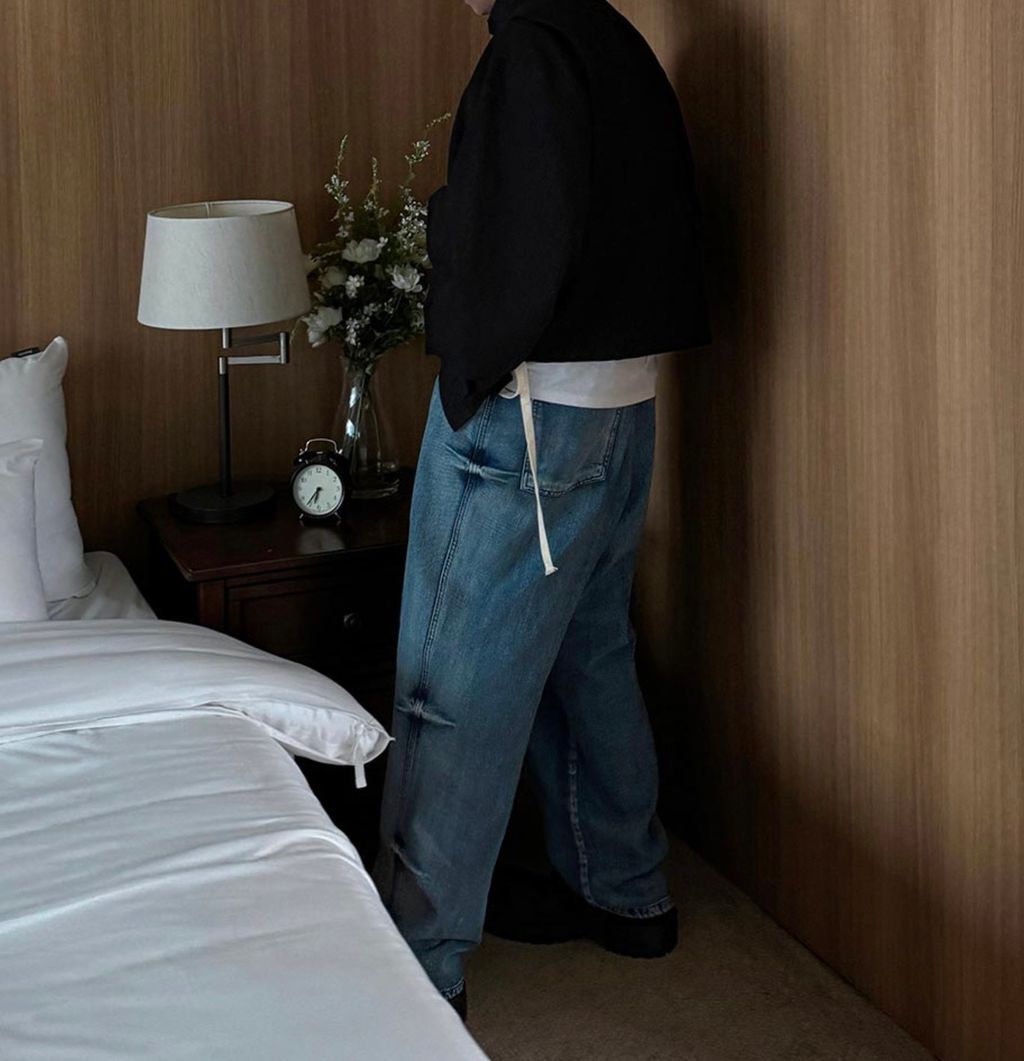 螢幕快照 2024-03-19 下午11.14.07