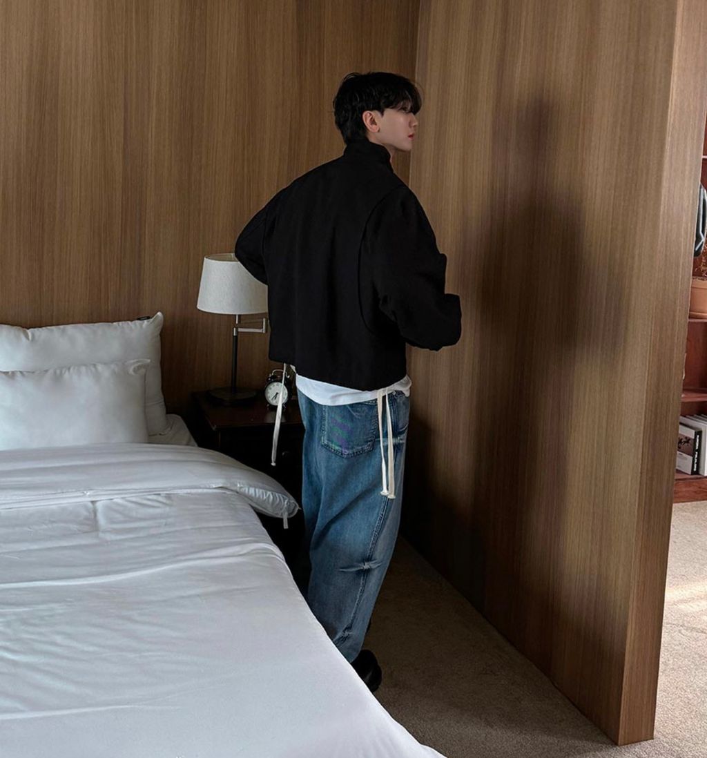 螢幕快照 2024-03-19 下午11.14.40