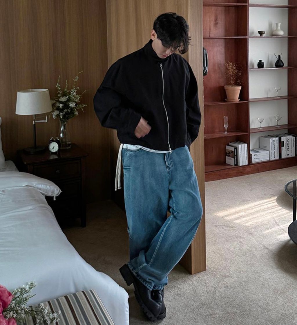 螢幕快照 2024-03-19 下午11.14.13