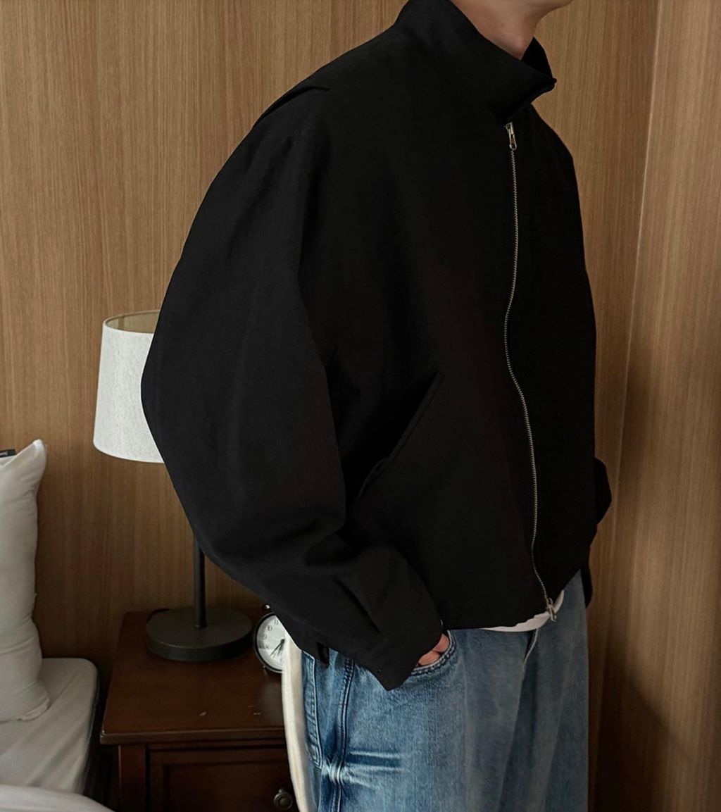 螢幕快照 2024-03-19 下午11.14.28