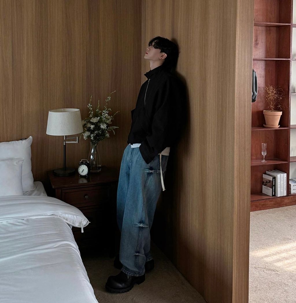 螢幕快照 2024-03-19 下午11.14.02