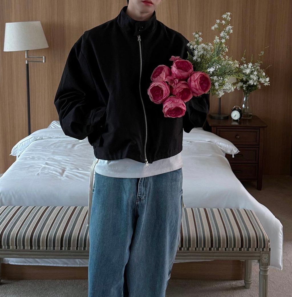 螢幕快照 2024-03-19 下午11.13.21