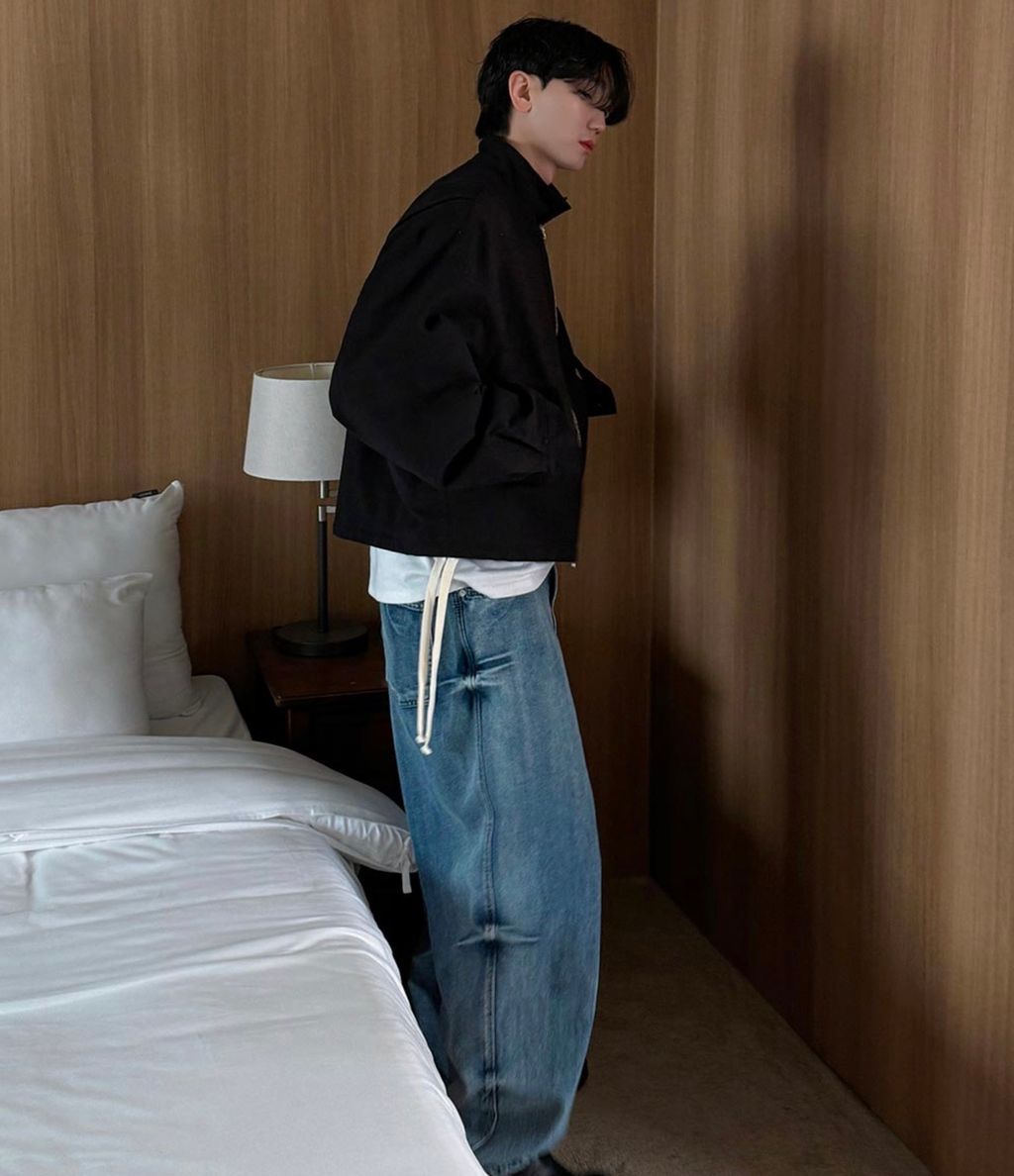 螢幕快照 2024-03-19 下午11.14.35