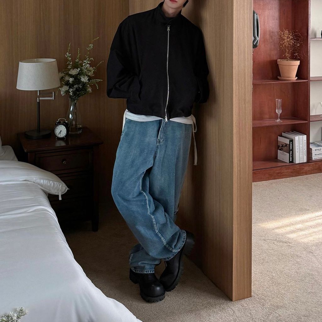 螢幕快照 2024-03-19 下午11.14.18