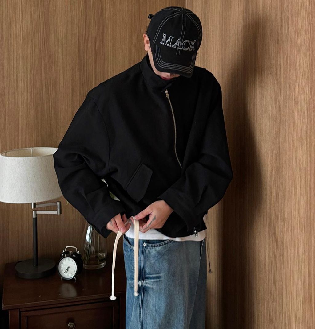 螢幕快照 2024-03-19 下午11.14.51