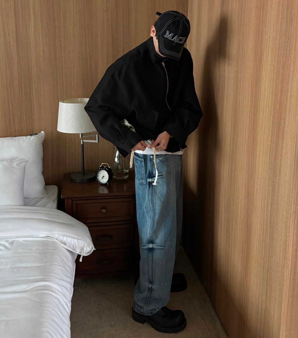 螢幕快照 2024-03-19 下午11.14.46