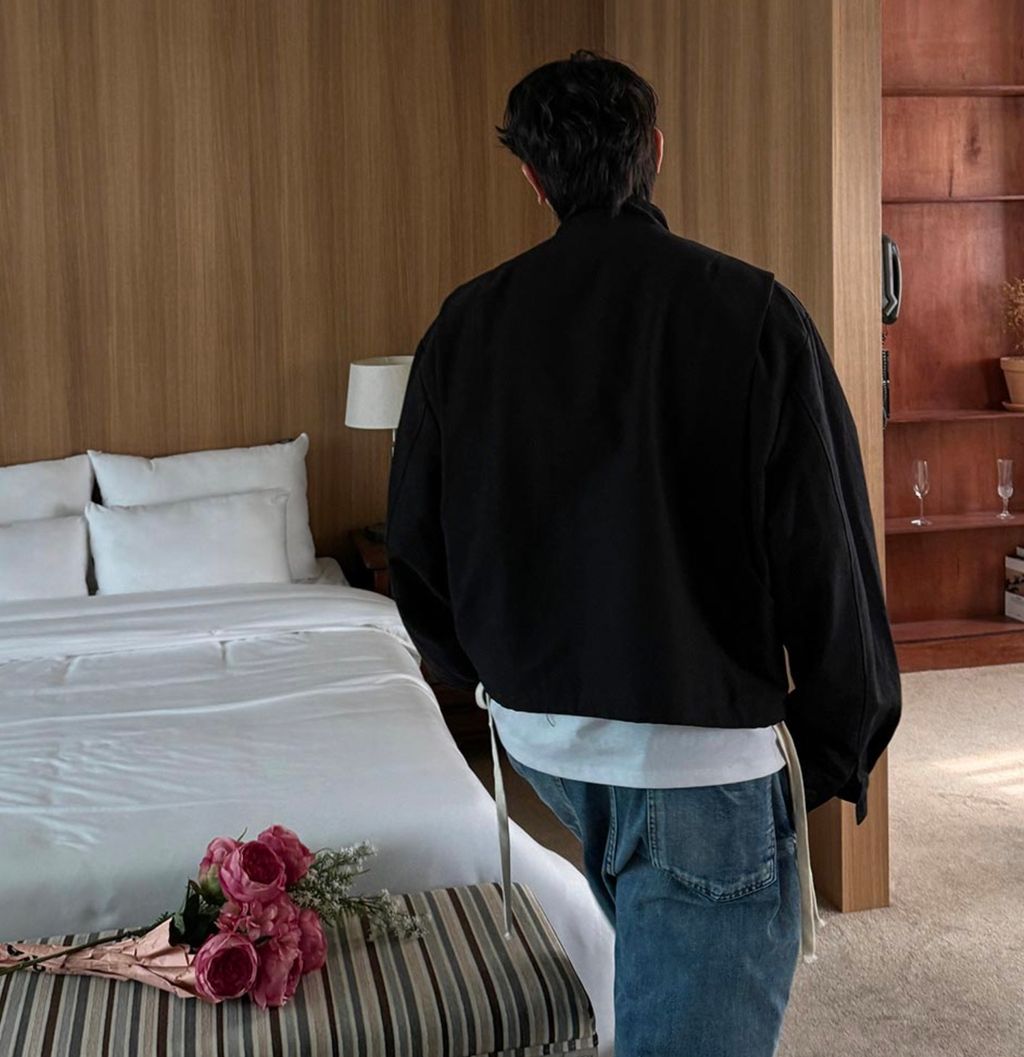 螢幕快照 2024-03-19 下午11.13.57