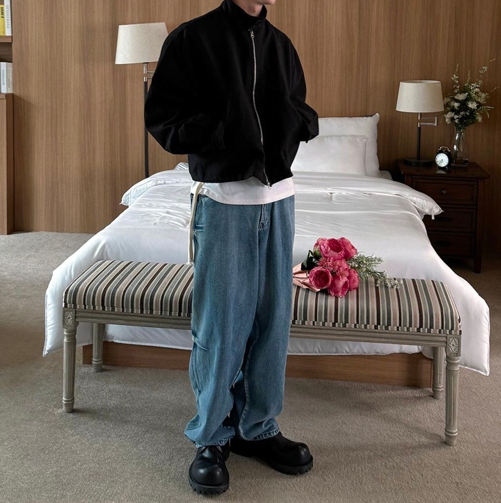 螢幕快照 2024-03-19 下午11.13.52