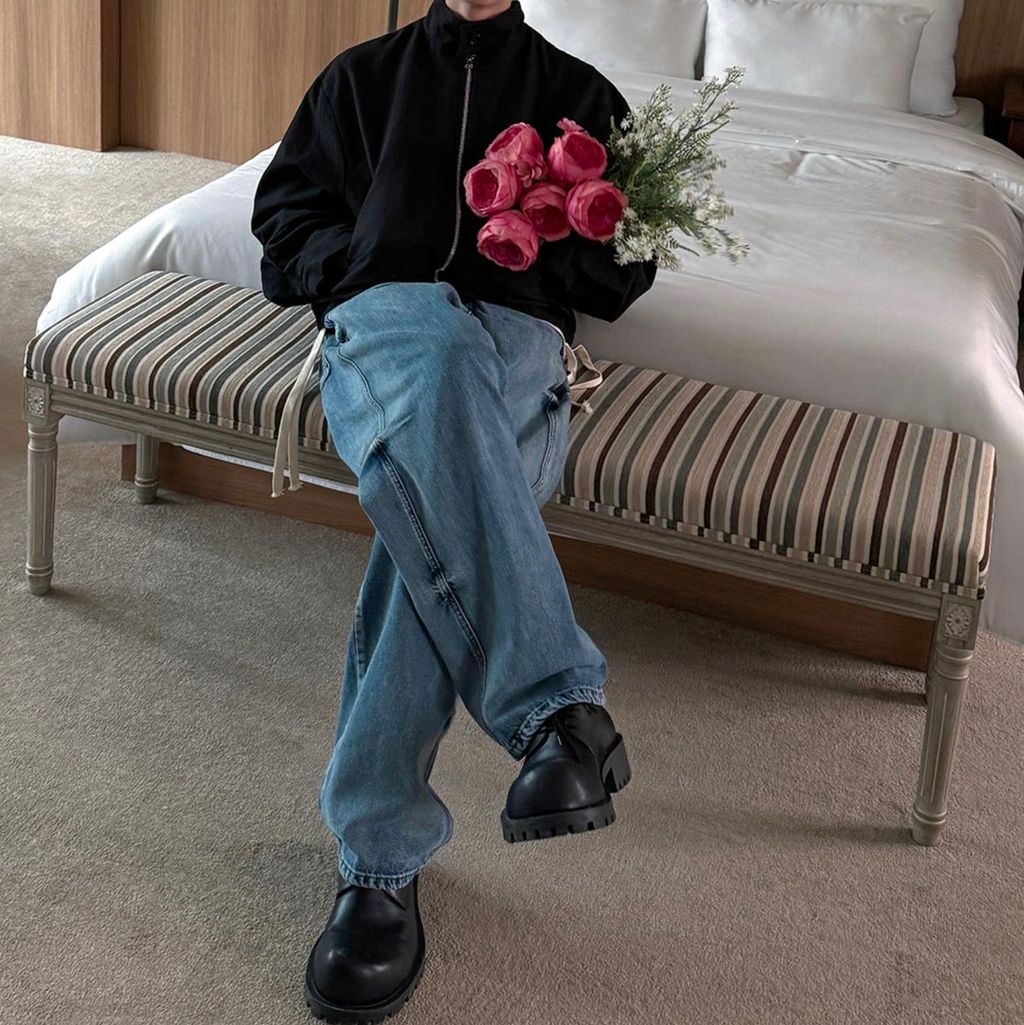 螢幕快照 2024-03-19 下午11.13.39