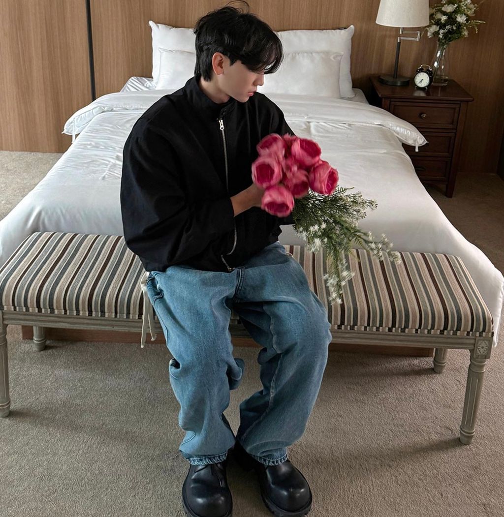 螢幕快照 2024-03-19 下午11.13.34