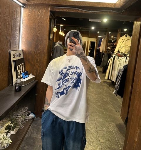 螢幕快照 2024-03-21 上午11.51.55